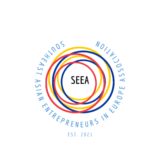 Memberships Logo