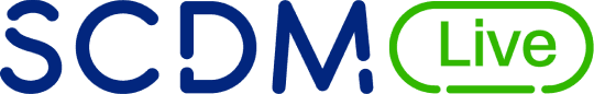 Memberships Logo