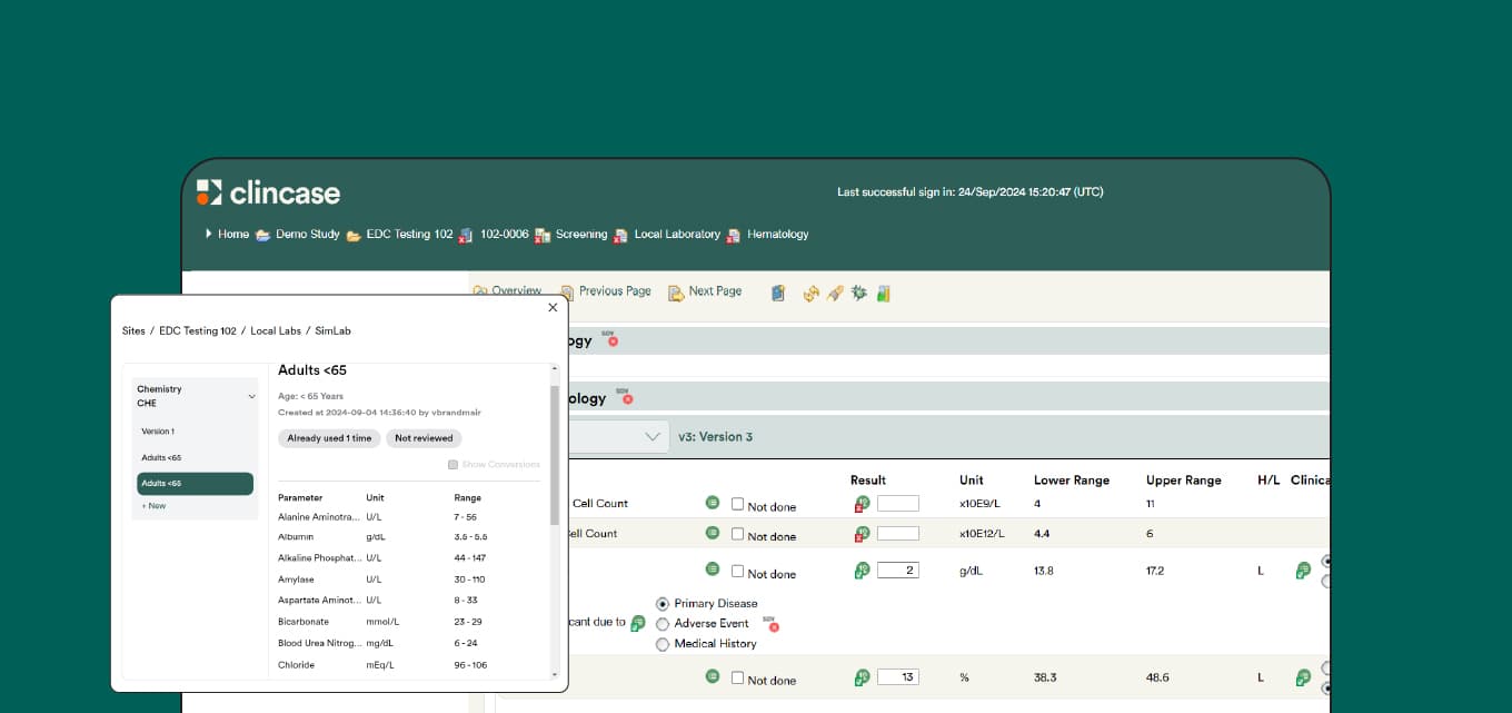 Clincase_Simplifying-Local-Lab-Article