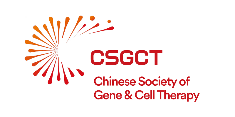 csgt