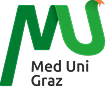 med-uni-graz