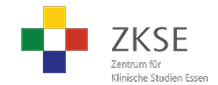 zkse